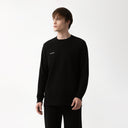 BLANCARD LONG SLEEVE MEN