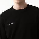 BLANCARD LONG SLEEVE MEN