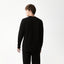 BLANCARD LONG SLEEVE MEN