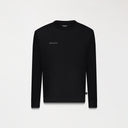 BLANCARD LONG SLEEVE MEN
