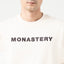 BLAZE T-SHIRT MEN SAND DOLLAR