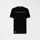 BLAZE T-SHIRT MEN