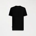 BLAZE T-SHIRT MEN