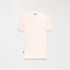 BLAZE T-SHIRT MEN SAND DOLLAR