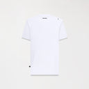 BLAZE T-SHIRT MEN WHITE