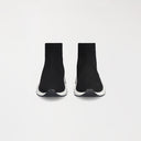 BOLD SNEAKER MEN  WHITE