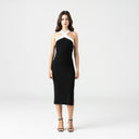 BLOM DRESS WOMEN
