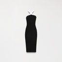 BLOM DRESS WOMEN