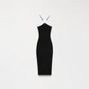 BLOM DRESS WOMEN
