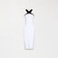 BLOM DRESS WOMEN WHITE