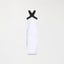 BLOM DRESS WOMEN WHITE