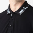 BONO POLO SHIRT MEN