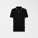 BONO POLO SHIRT MEN
