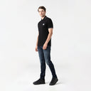 BORUN JEAN MEN  DENIM