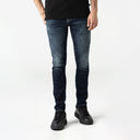 BORUN JEAN MEN  DENIM