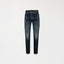 BORUN JEAN MEN BLUE DENIM