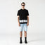 BRATIS T-SHIRT MEN BLACK