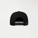 BRIGH CAP UNISEX BLACK U