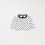 BRITANIA CROP TOP WOMEN WHITE