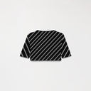 BRITANIA CROP TOP WOMEN