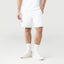 BRONCO BURDA SHORT MEN WHITE