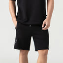 BRONCO BURDA SHORT MEN