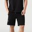 BRONCO BURDA SHORT MEN