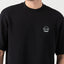 BRONCO T-SHIRT OVERSIZED MEN
