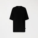 BRONCO T-SHIRT OVERSIZED MEN