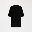 BRONCO T-SHIRT OVERSIZED MEN