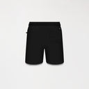 BRONCO BURDA SHORT MEN