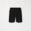 BRONCO BURDA SHORT MEN