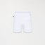 BRONCO BURDA SHORT MEN WHITE