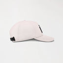 GORRA BRONN BEIGE 2 - MONASTERY