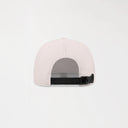 GORRA BRONN BEIGE 4 - MONASTERY