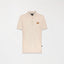 BRUNELLO POLO MEN IRISH CREAM