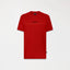 BRYNDER T-SHIRT MEN SALSA