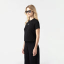 BRYNNA T-SHIRT WOMEN