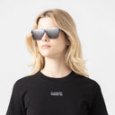 BRYNNA T-SHIRT WOMEN