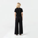 BRYNNA T-SHIRT WOMEN