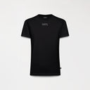 BRYNNA T-SHIRT WOMEN