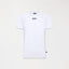 BRYNNA T-SHIRT WOMEN WHITE