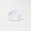 BRYNN CROP TOP WOMEN LUCENT WHITE