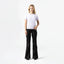 BRYONY T-SHIRT WOMEN THISTLE