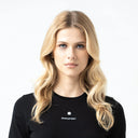 BRYONY T-SHIRT WOMEN