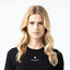 BRYONY T-SHIRT WOMEN BLACK
