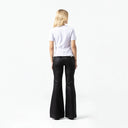 BRYONY T-SHIRT WOMEN THISTLE