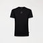 BRYONY T-SHIRT WOMEN BLACK