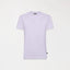 BRYONY T-SHIRT WOMEN THISTLE