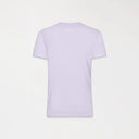 BRYONY T-SHIRT WOMEN THISTLE